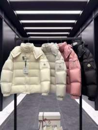Picture of Moncler Down Jackets _SKUMonclersz1-68qx4236688